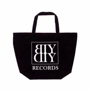 Everything Bag by BIYDIY