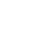 Cloud Library