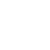 FSC Certified Paper