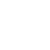 Supply Forecasting 
