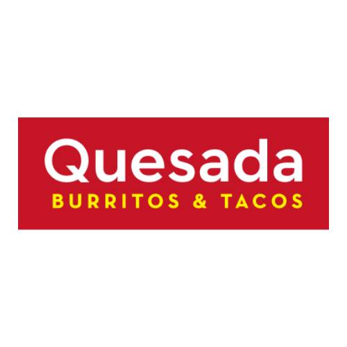 Quesada