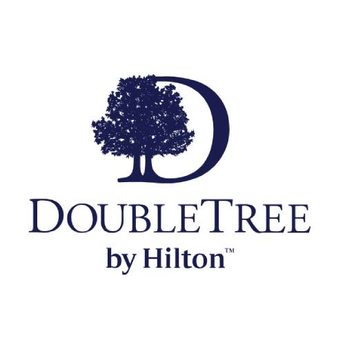 Double Tree