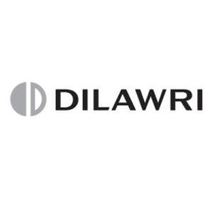 Dilawri