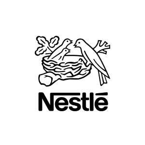 Nestle 