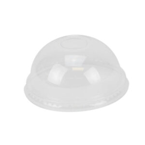 Dome Lid  12-24oz Cups (1000/CS)