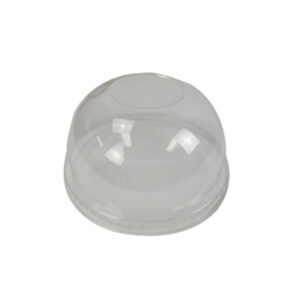 Dome Lid  16-20oz Cups (1000/CS)